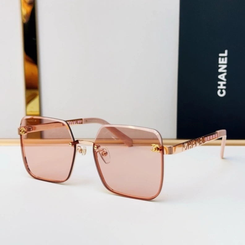 Chxnxl Sunglasses Compact 251048