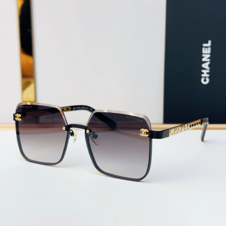 Chxnxl Sunglasses Compact 251048