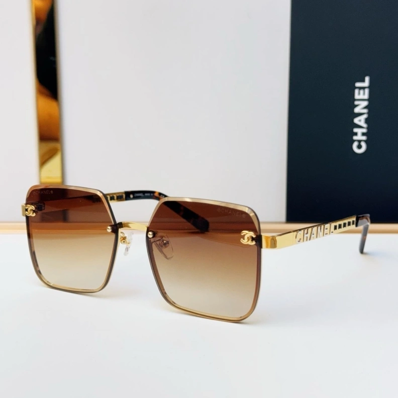 Chxnxl Sunglasses Compact 251048