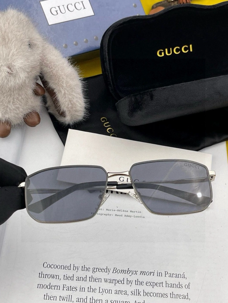 Gxccx Sunglasses SportInspired 252307