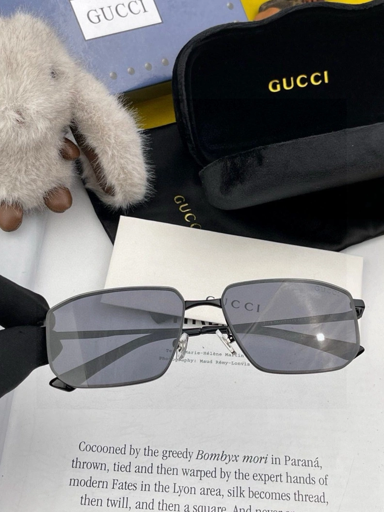 Gxccx Sunglasses SportInspired 252307
