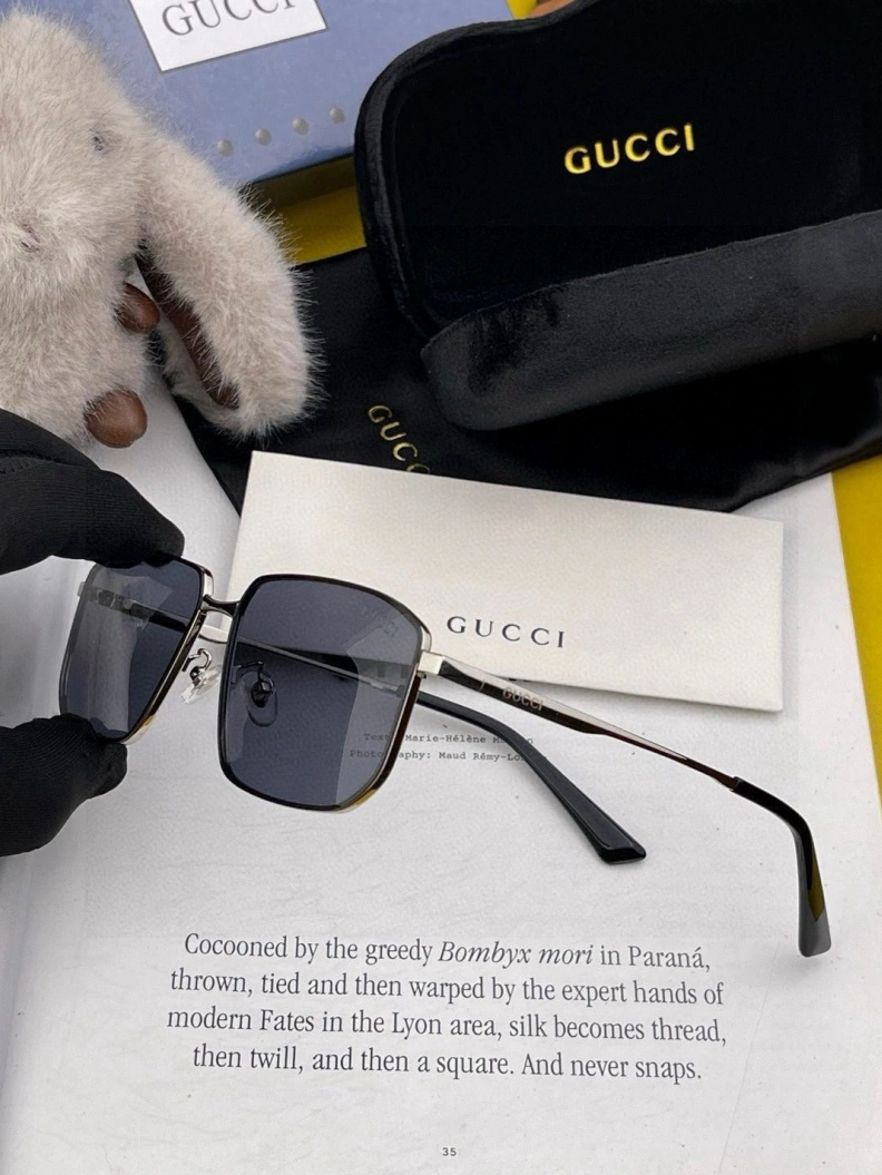 Gxccx Sunglasses SportInspired 252307