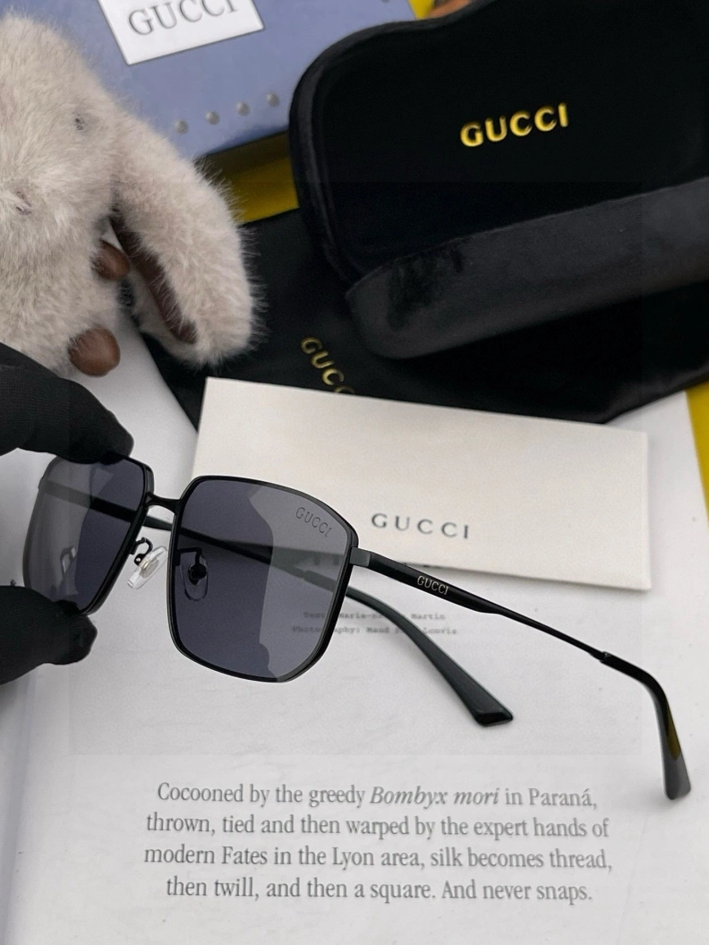 Gxccx Sunglasses SportInspired 252307