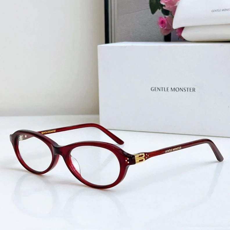 Othxr Sunglasses GoodFit 254448