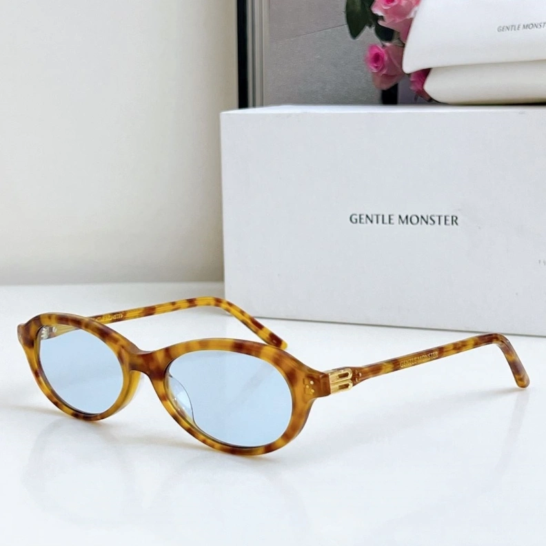 Othxr Sunglasses GoodFit 254448