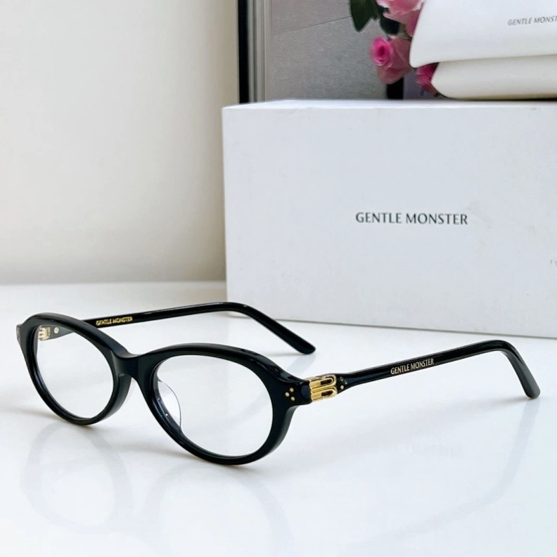 Othxr Sunglasses GoodFit 254448