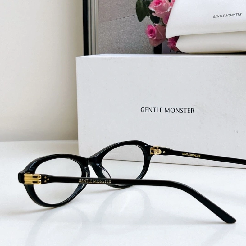 Othxr Sunglasses GoodFit 254448