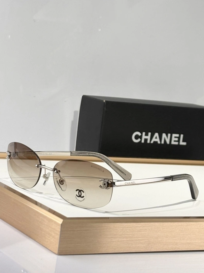 Chxnxl Sunglasses Unique 251059