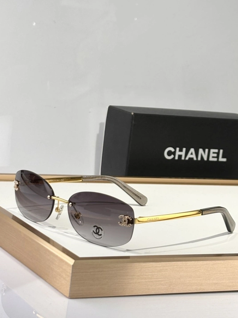 Chxnxl Sunglasses Unique 251059