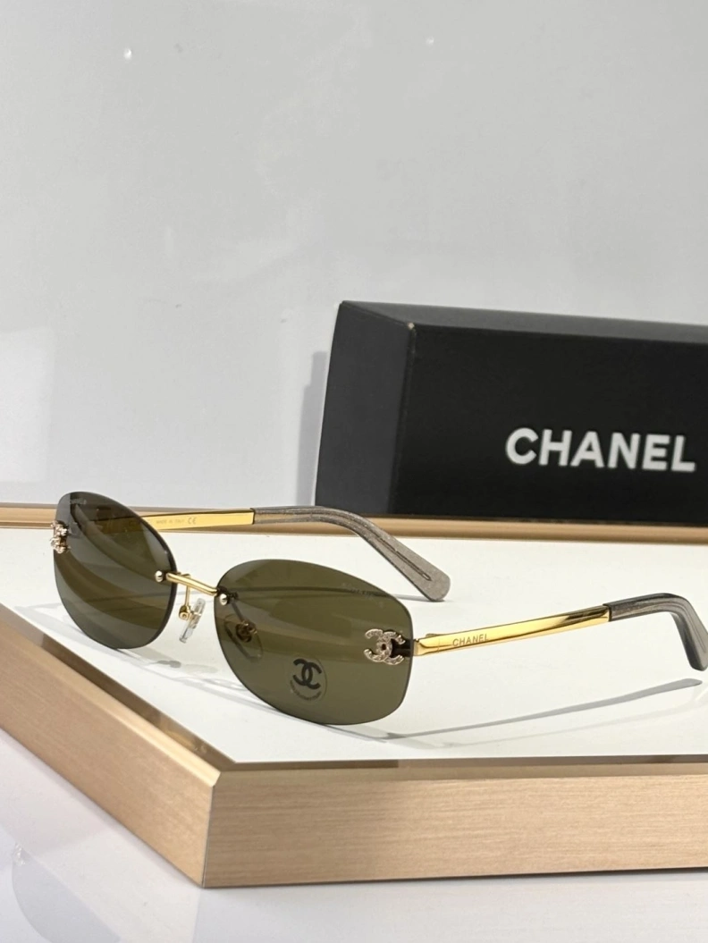 Chxnxl Sunglasses Unique 251059