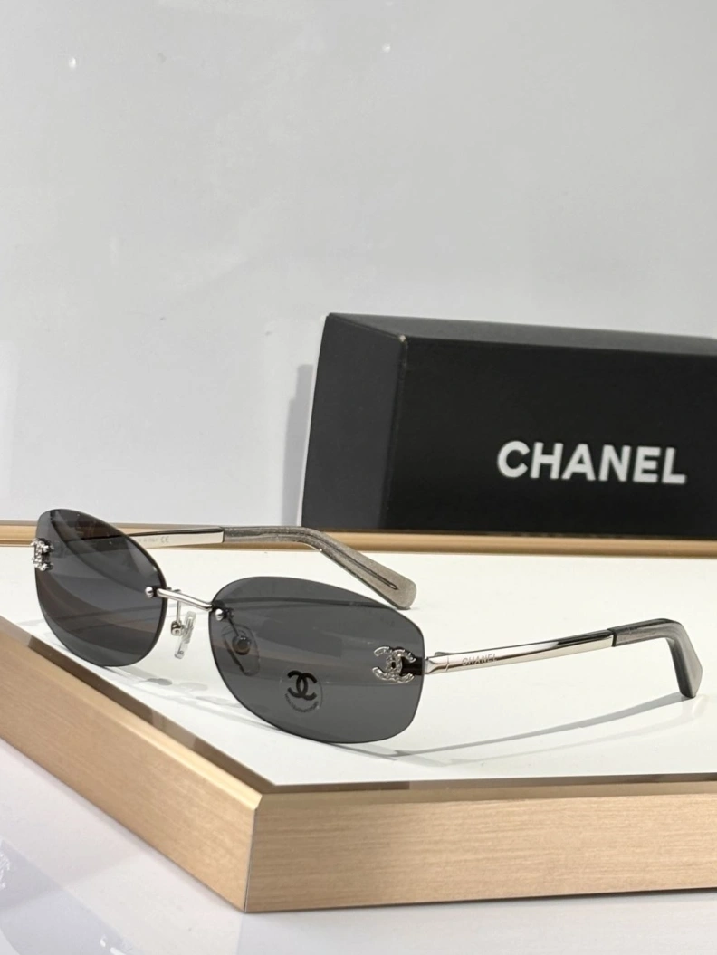 Chxnxl Sunglasses Unique 251059