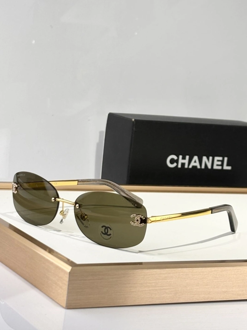 Chxnxl Sunglasses Unique 251059