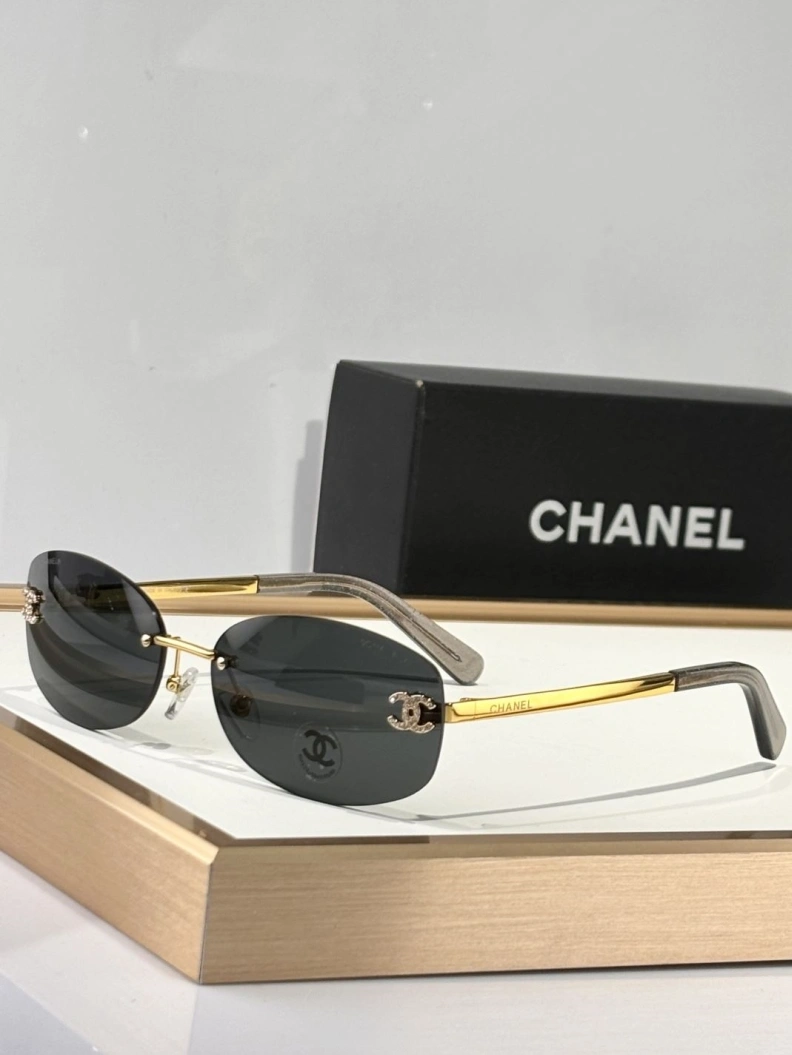 Chxnxl Sunglasses Unique 251059
