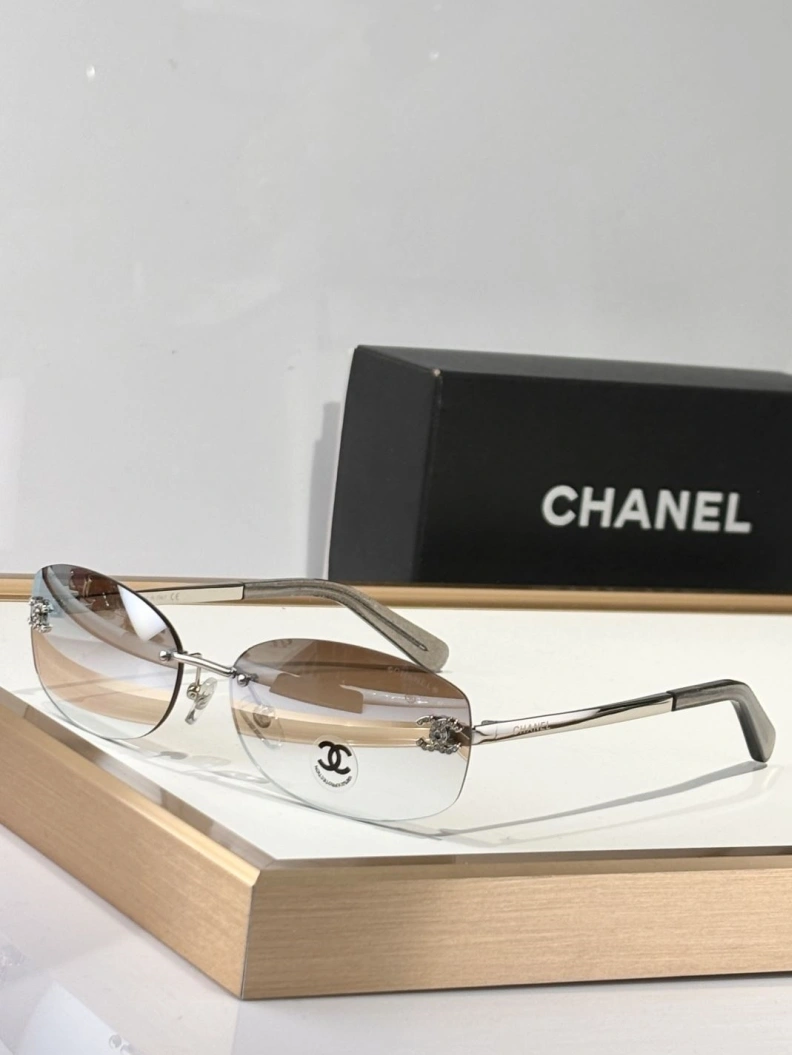 Chxnxl Sunglasses Unique 251059
