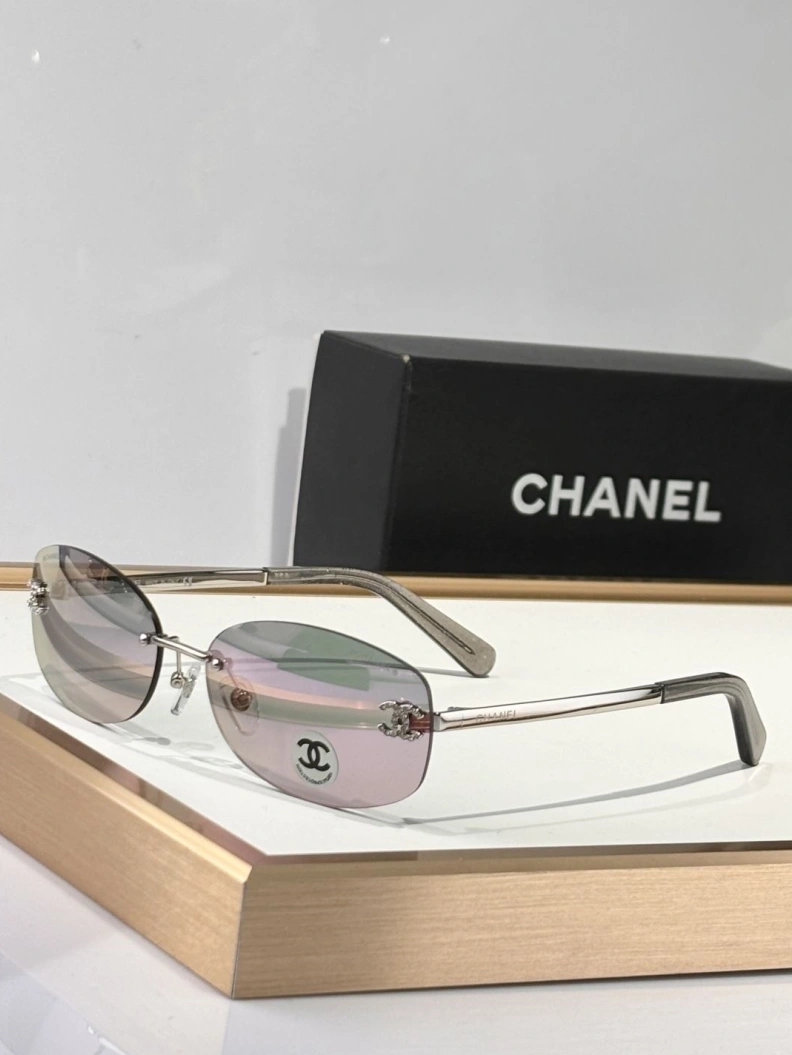Chxnxl Sunglasses Unique 251059