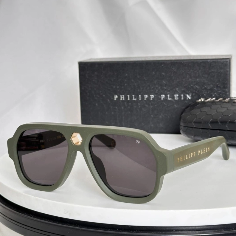 Flexible Othxr Sunglasses 254446
