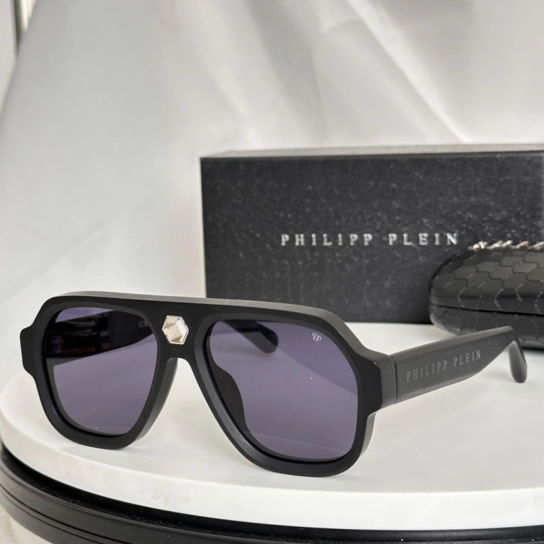 Flexible Othxr Sunglasses 254446