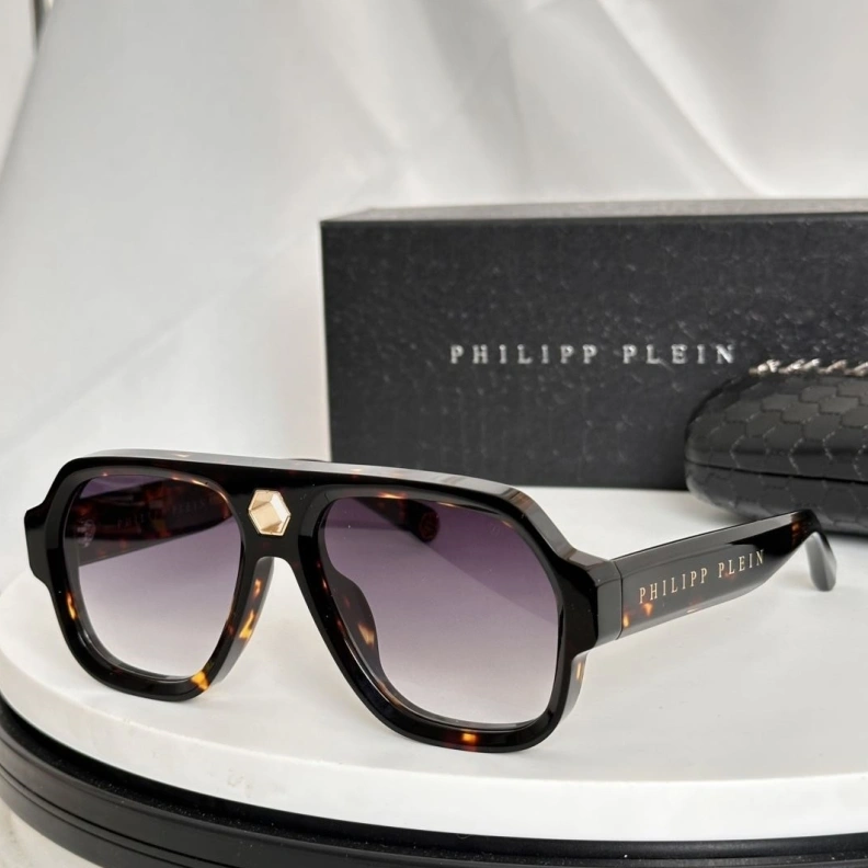 Flexible Othxr Sunglasses 254446