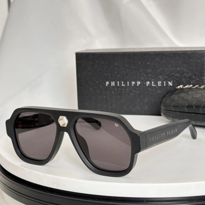 Flexible Othxr Sunglasses 254446