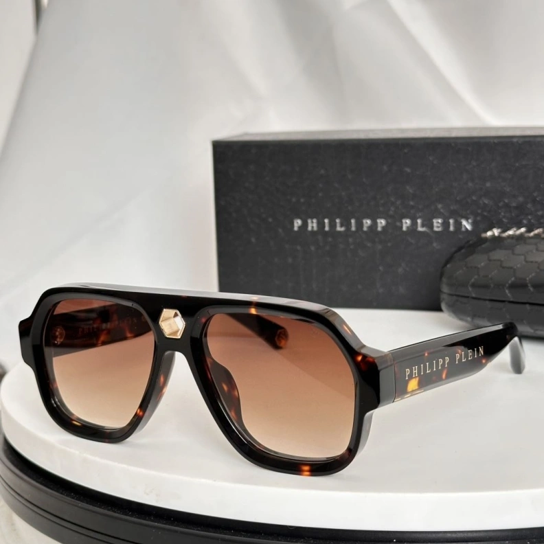 Flexible Othxr Sunglasses 254446