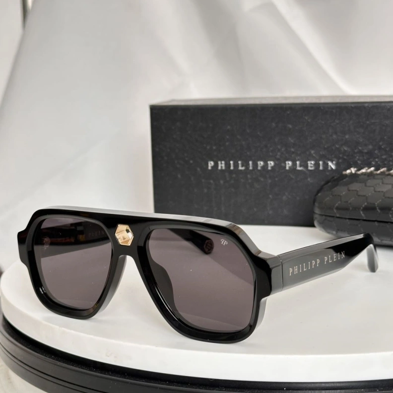 Flexible Othxr Sunglasses 254446