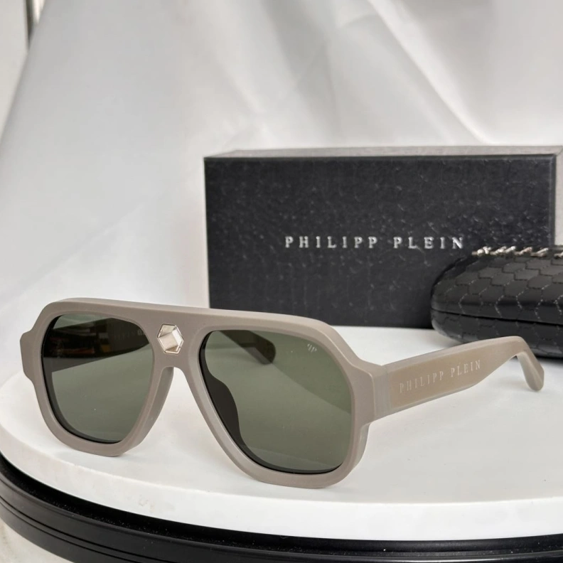 Flexible Othxr Sunglasses 254446