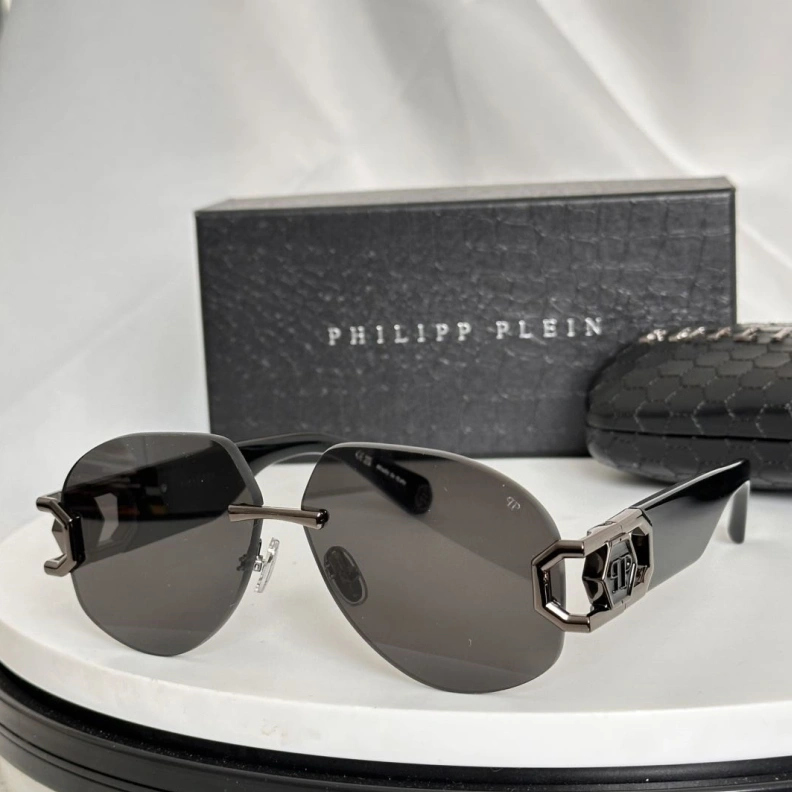 Othxr Sunglasses Affordable 254445