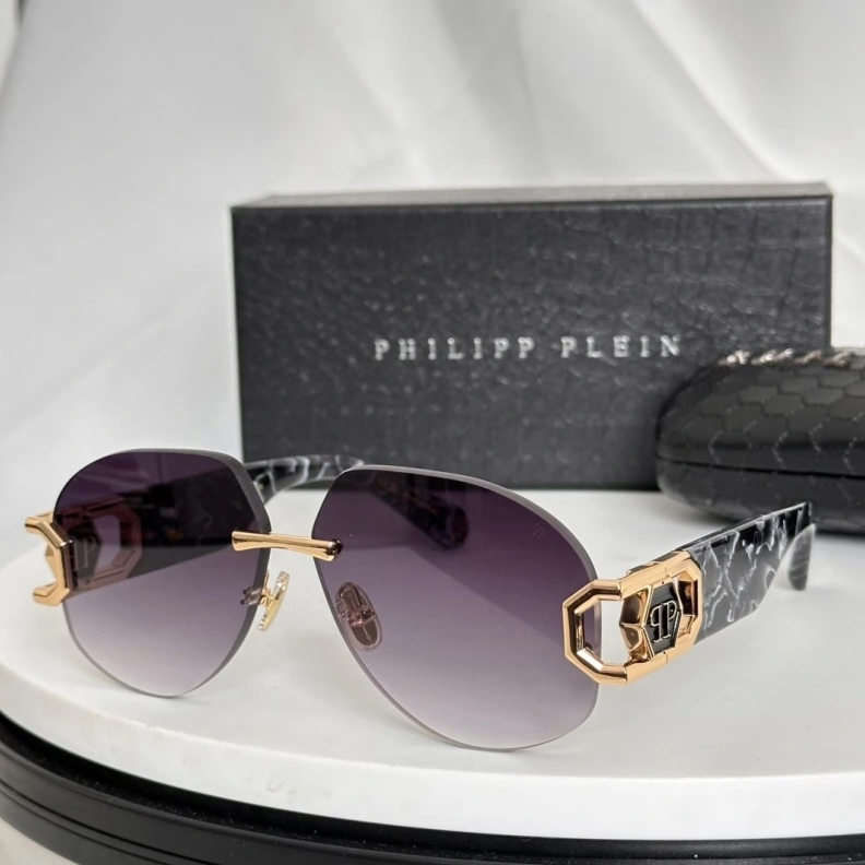 Othxr Sunglasses Affordable 254445