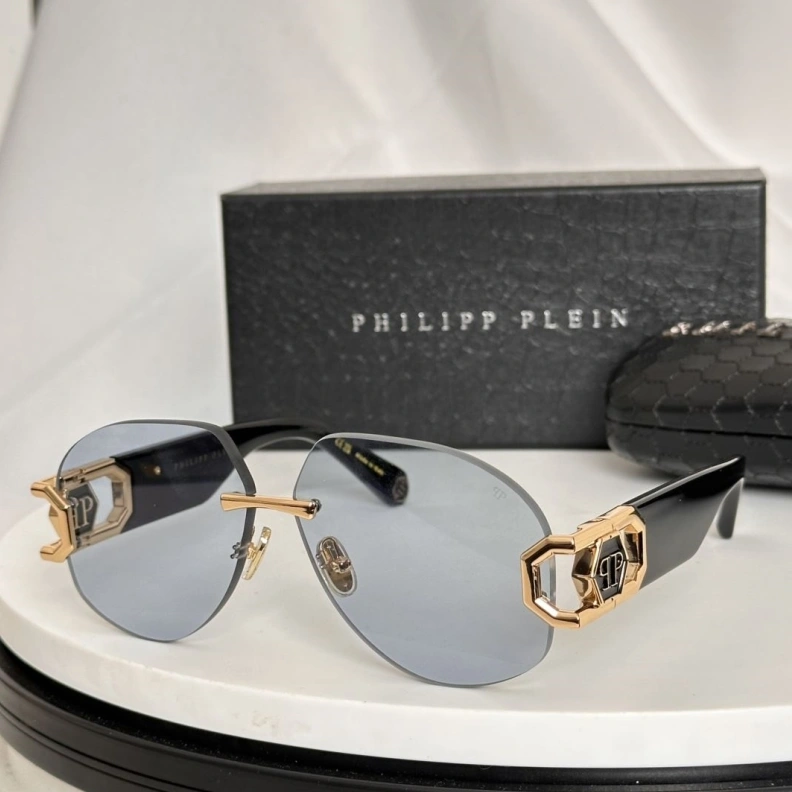 Othxr Sunglasses Affordable 254445