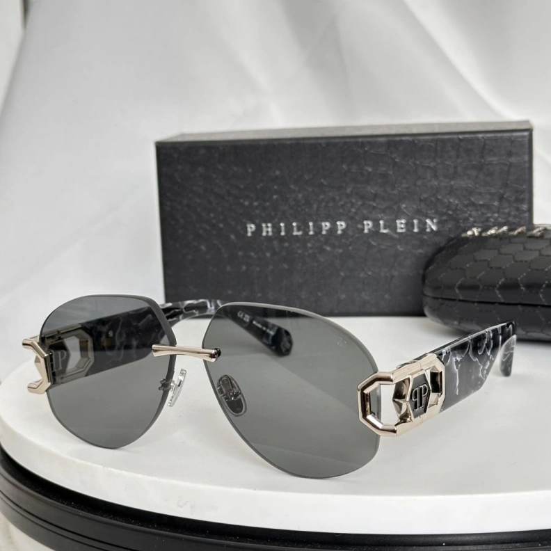 Othxr Sunglasses Affordable 254445