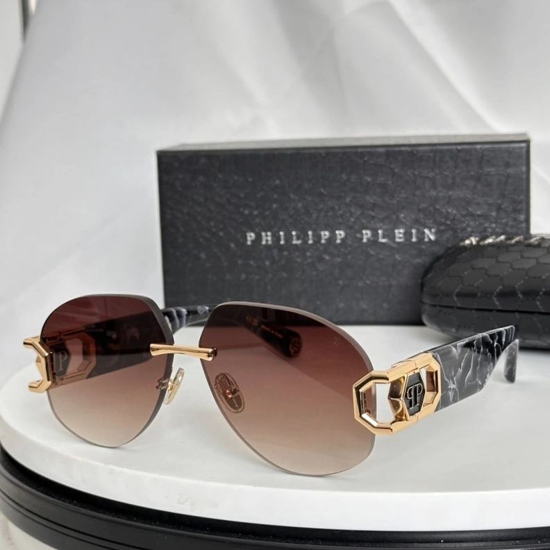 Othxr Sunglasses Affordable 254445