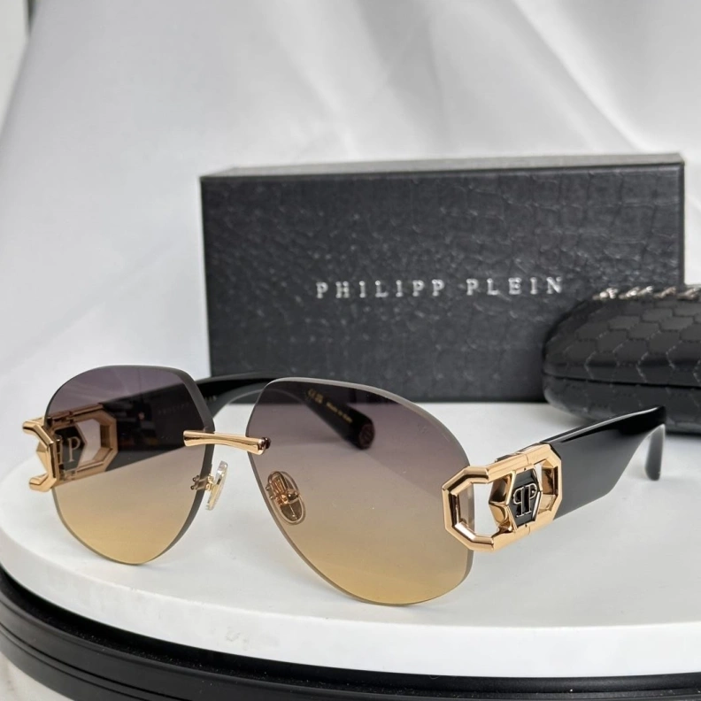 Othxr Sunglasses Affordable 254445