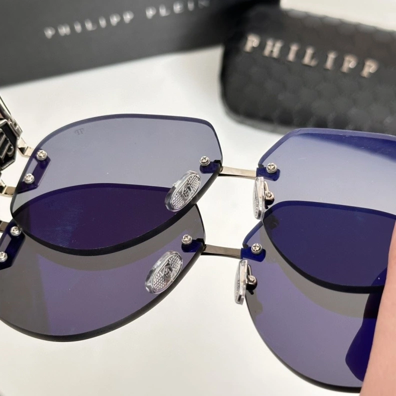 Othxr Sunglasses Affordable 254445