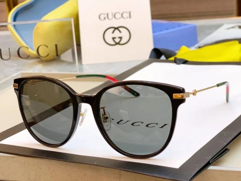 Elegant Gxccx Sunglasses 252309