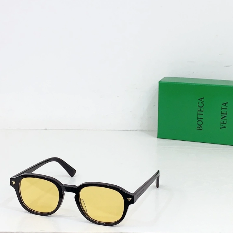 Reliable Bxttxga Vxnxta Sunglasses 250122