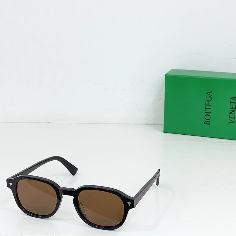Reliable Bxttxga Vxnxta Sunglasses 250122