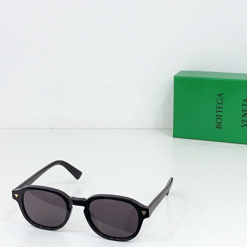 Reliable Bxttxga Vxnxta Sunglasses 250122