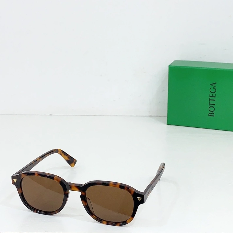 Reliable Bxttxga Vxnxta Sunglasses 250122