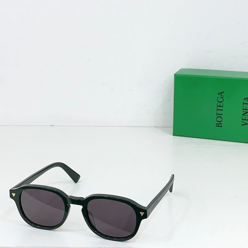 Reliable Bxttxga Vxnxta Sunglasses 250122