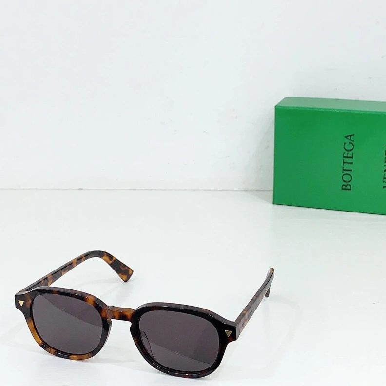 Reliable Bxttxga Vxnxta Sunglasses 250122
