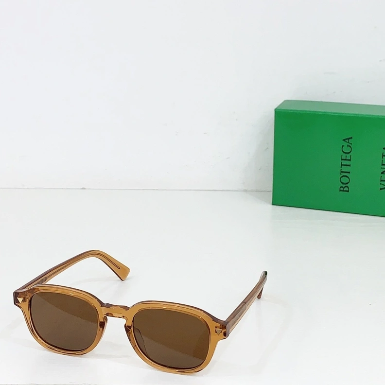Reliable Bxttxga Vxnxta Sunglasses 250122