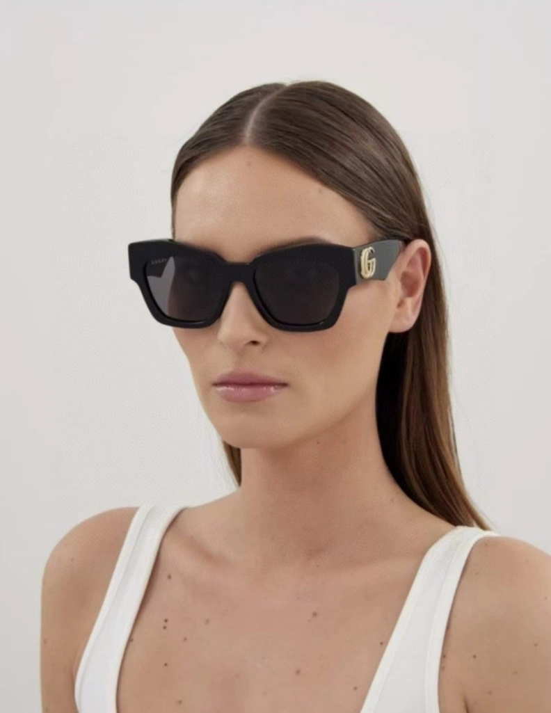 Gxccx Sunglasses EyeCatching 252306