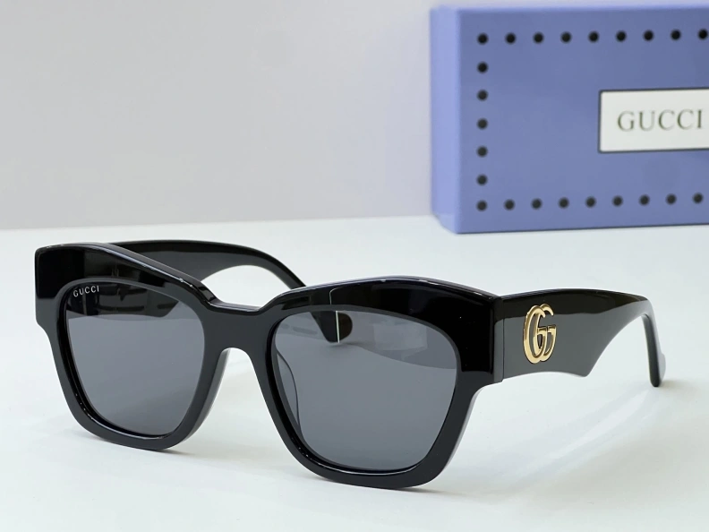 Gxccx Sunglasses EyeCatching 252306