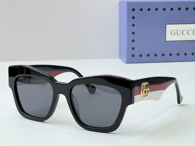Gxccx Sunglasses EyeCatching 252306