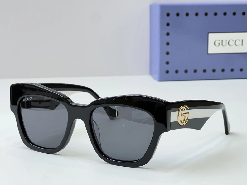 Gxccx Sunglasses EyeCatching 252306