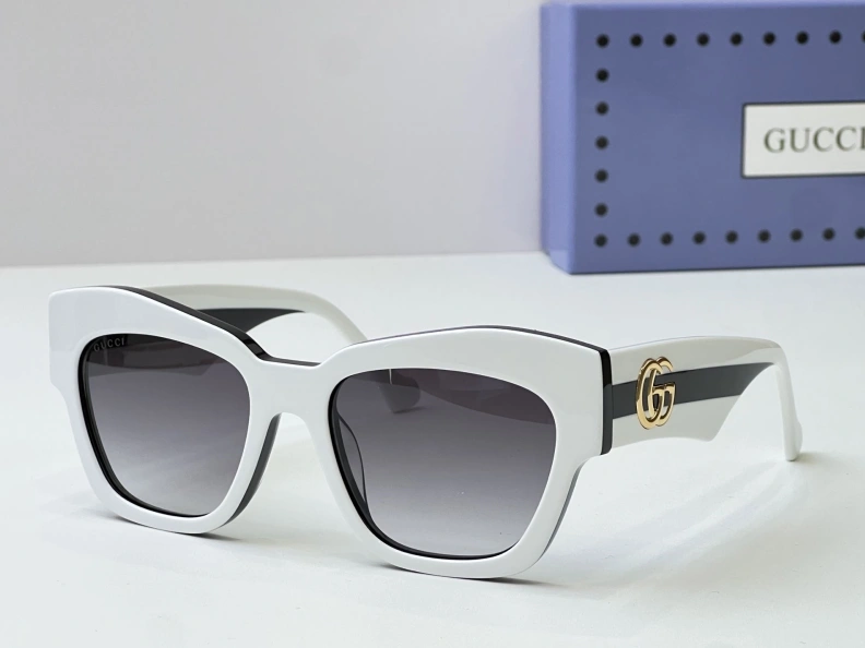 Gxccx Sunglasses EyeCatching 252306