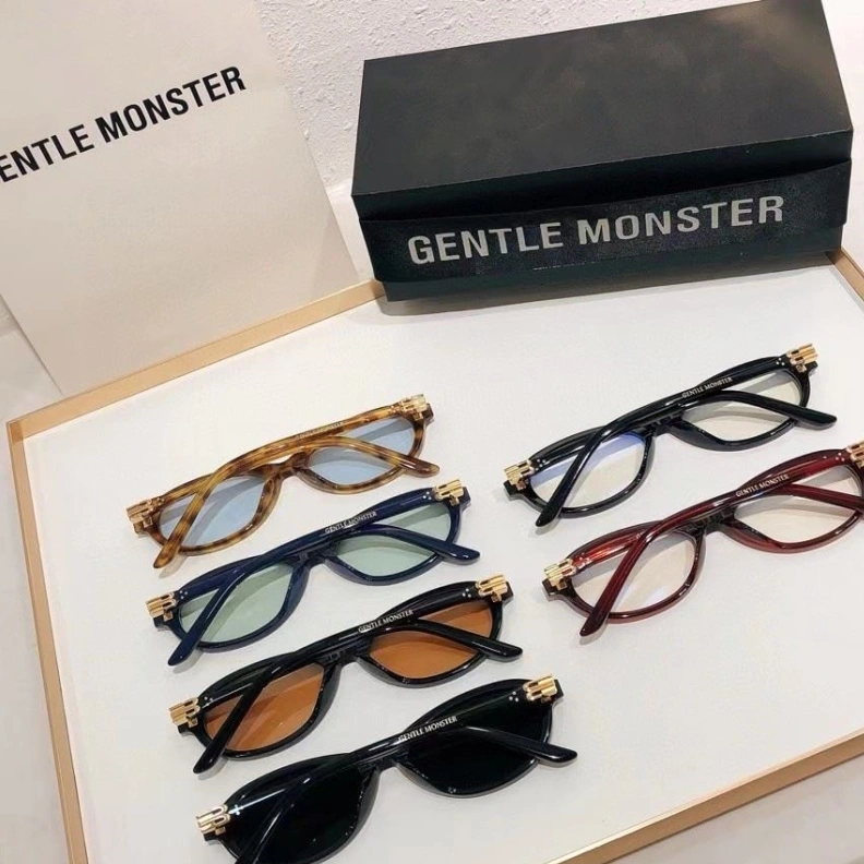 WellDesigned Othxr Sunglasses 254444