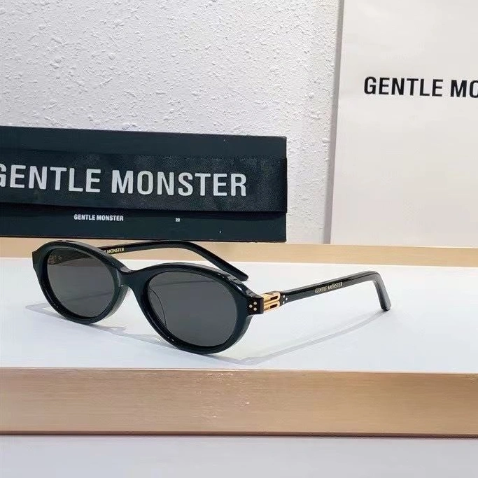 WellDesigned Othxr Sunglasses 254444