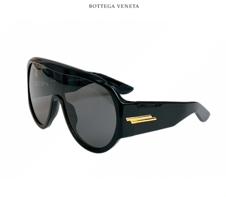 Bxttxga Vxnxta Sunglasses ModernLook 250123