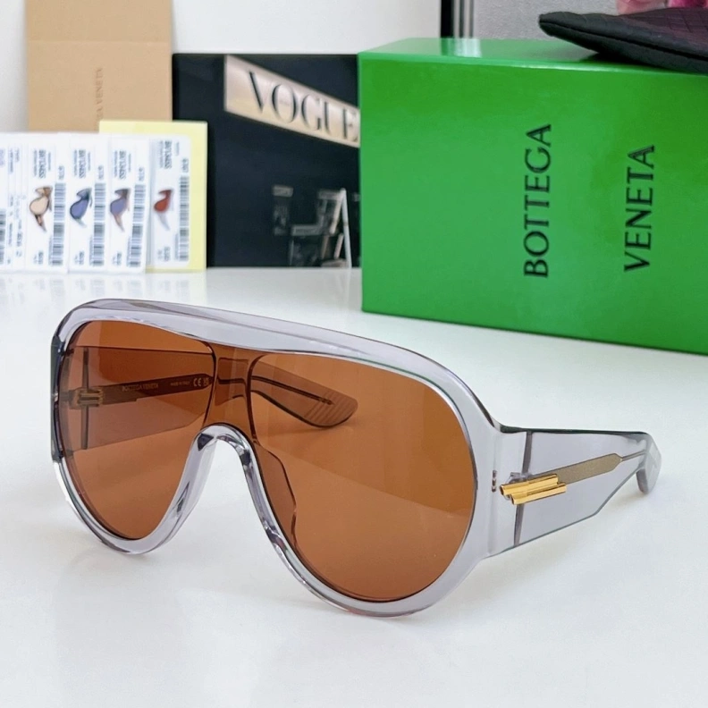 Bxttxga Vxnxta Sunglasses ModernLook 250123